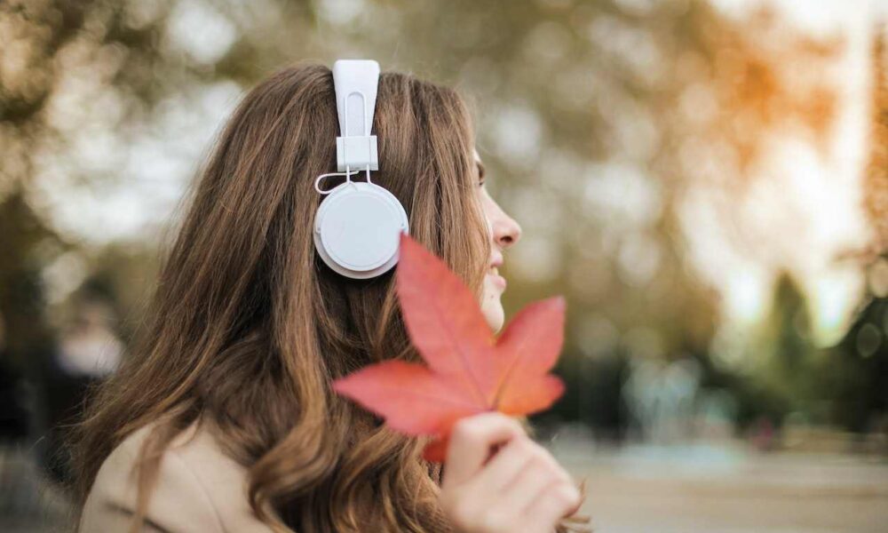 Maintain a Legal Status in Canada