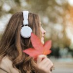 Maintain a Legal Status in Canada