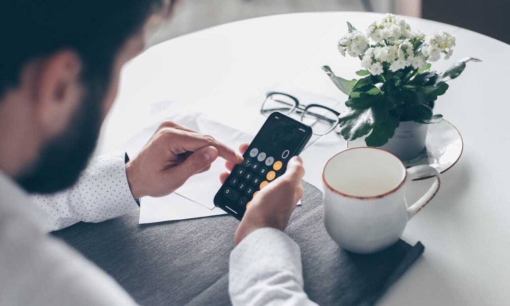 Canada Immigration Scams