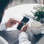 Canada Immigration Scams