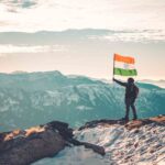 Why Indians are Immigrating to Canada