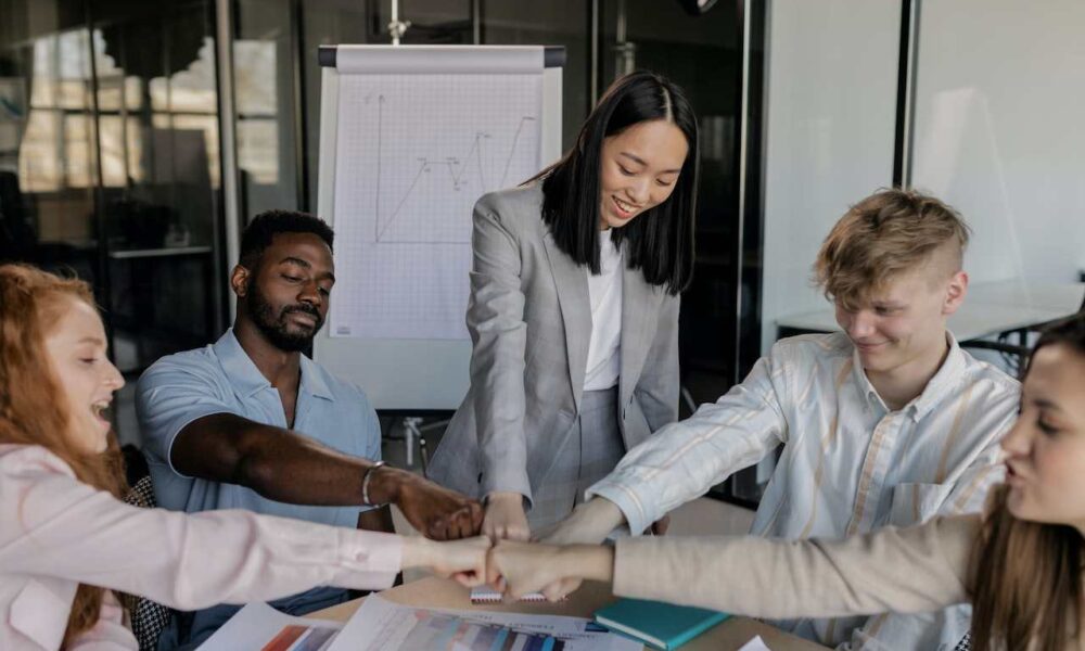 Temporary Foreign Worker Program