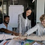 Temporary Foreign Worker Program