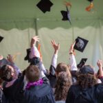 International Graduates in Canada