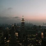 Canada’s Demographic