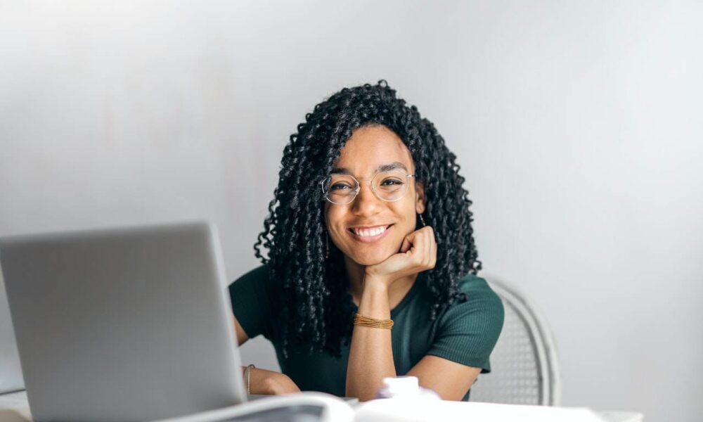 Multiple PR Programs