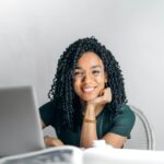 Multiple PR Programs