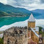 How to Immigrate to Canada from Georgia in 2022