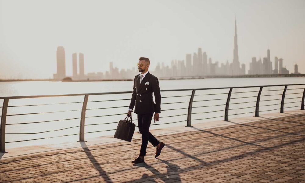 Job vacancies in Canada