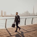 Job vacancies in Canada