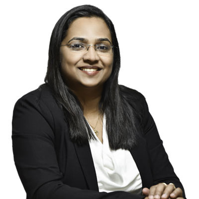 Sindumole John Purush1