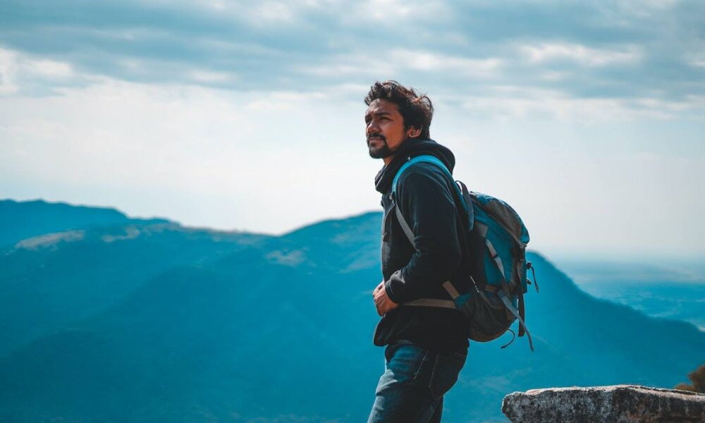 Travel Guide to Toronto