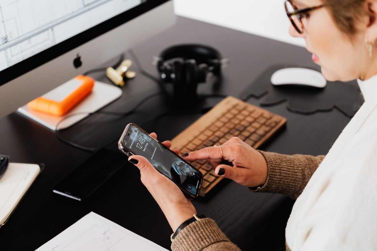 IRCC Application Processing Times