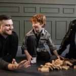 Sponsoring your Child for Canadian Sponsorship