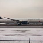 Tips to Make an International Move