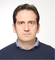 img AboutUs Giovanni