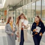 IELTS Test