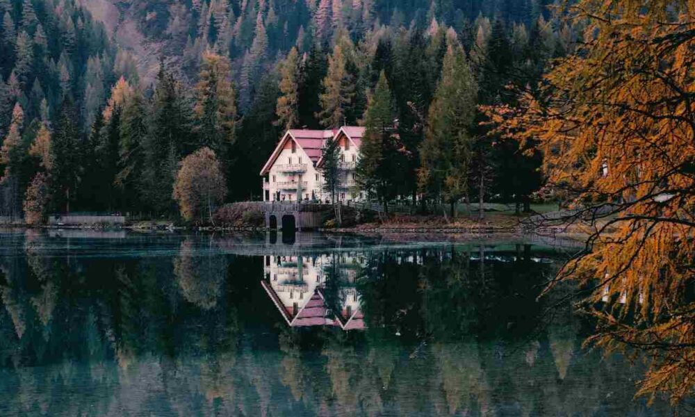 British Columbia PNP Draws