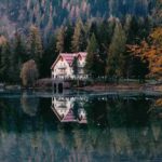 British Columbia PNP Draws