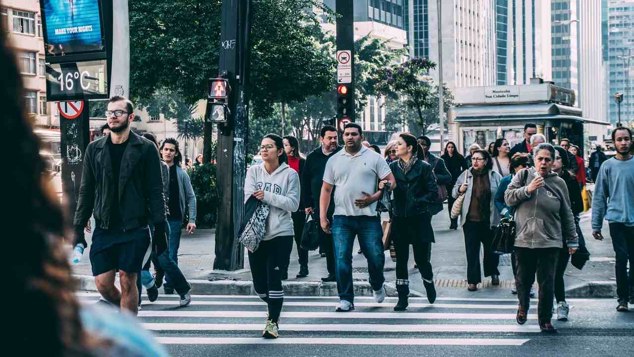 Canada Aims to Grant Citizenship