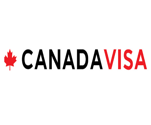 Canada visa logo 1