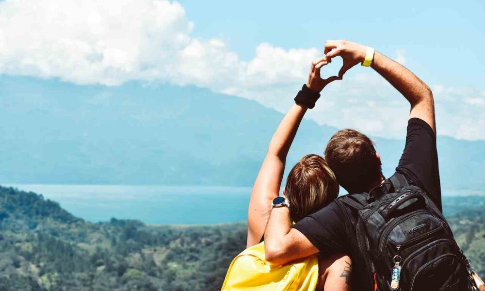 Spousal and Common-law Partner Sponsorship Programs