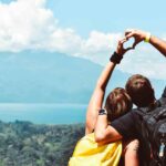 Spousal and Common-law Partner Sponsorship Programs