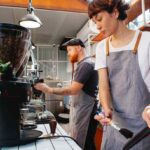 Temporary Foreign Workers