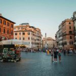 Labour Market Impact Assessment (LMIA)