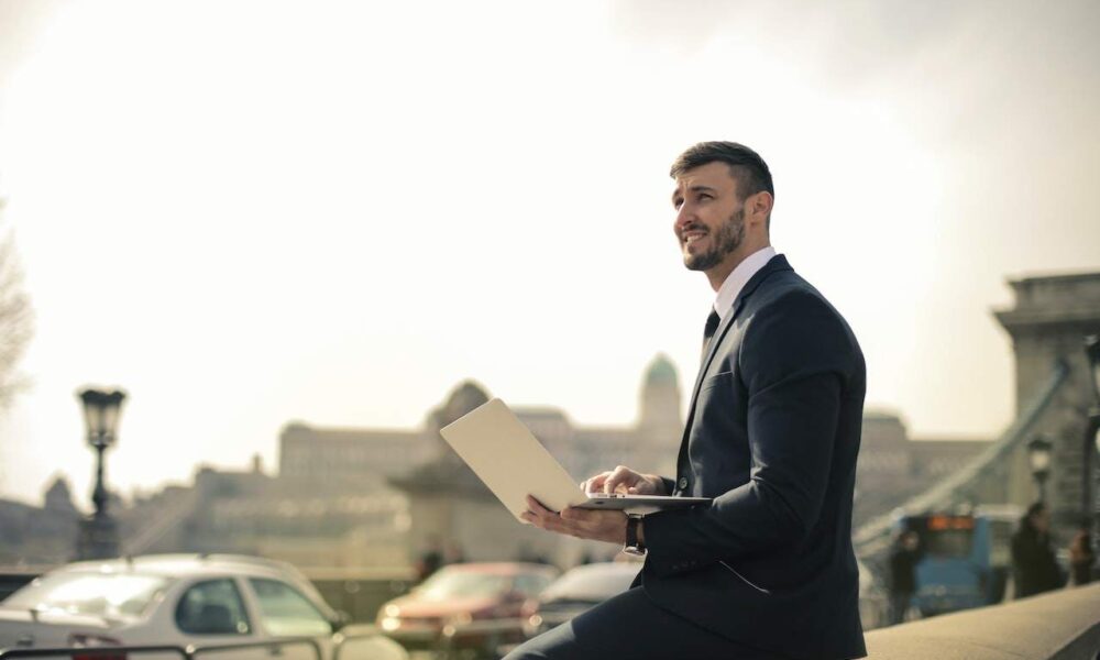 Work Permit in Canada