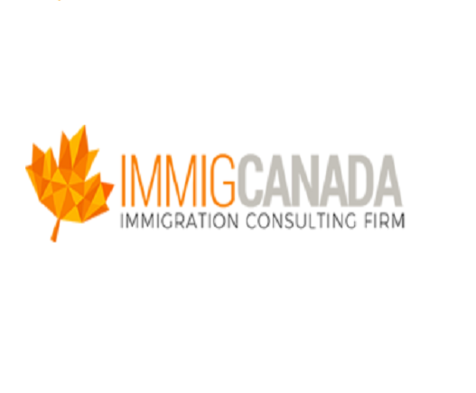 ImmigCanada Logo 2