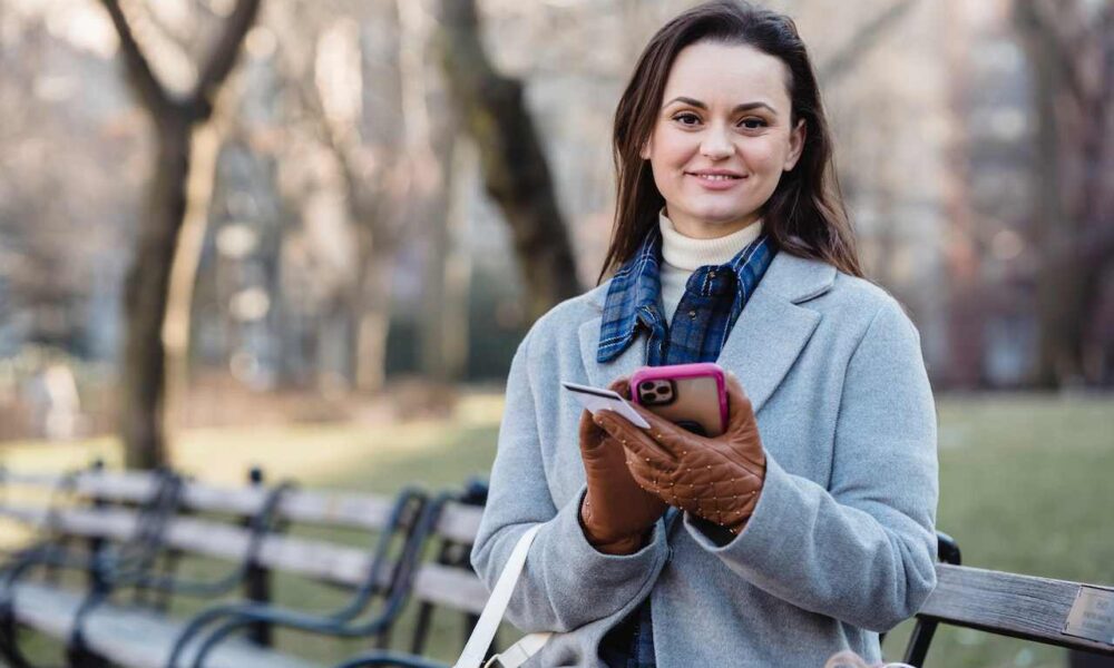 Canadian Intra-Company Transfer