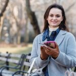 Canadian Intra-Company Transfer