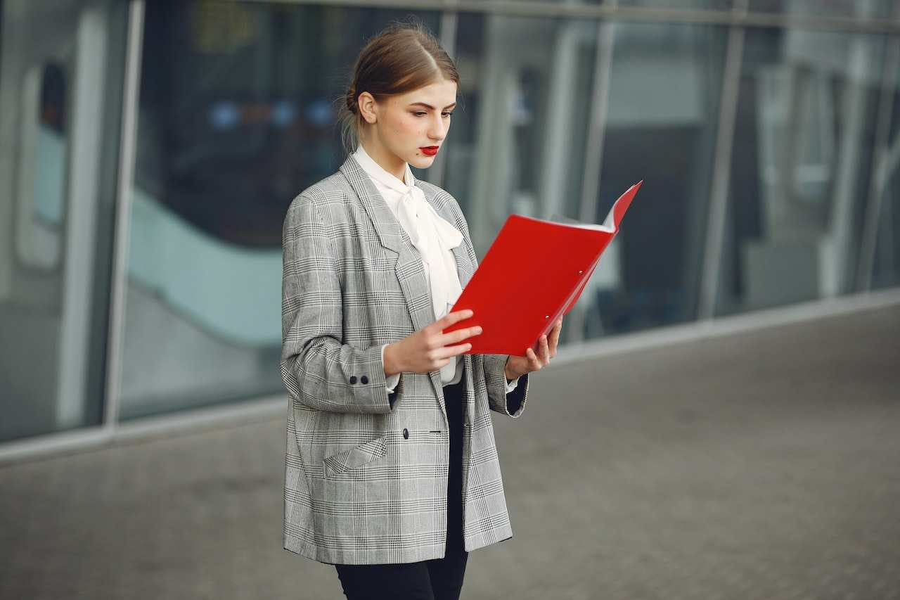 Post-Credential programs