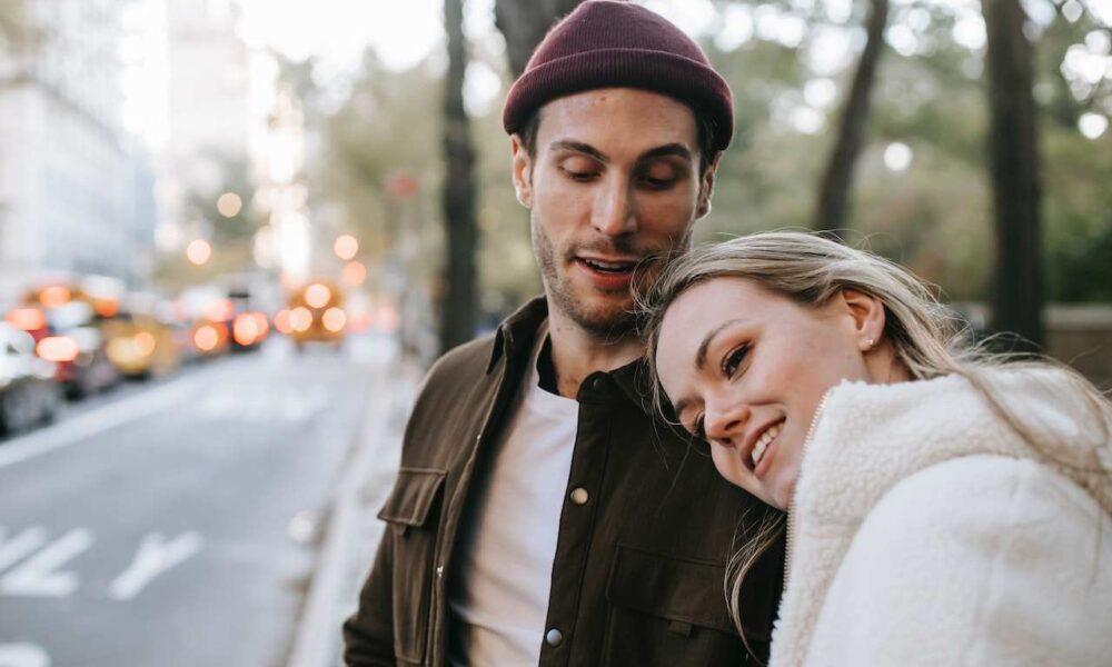 sponsor your spouse for Canadian Immigration