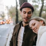 sponsor your spouse for Canadian Immigration