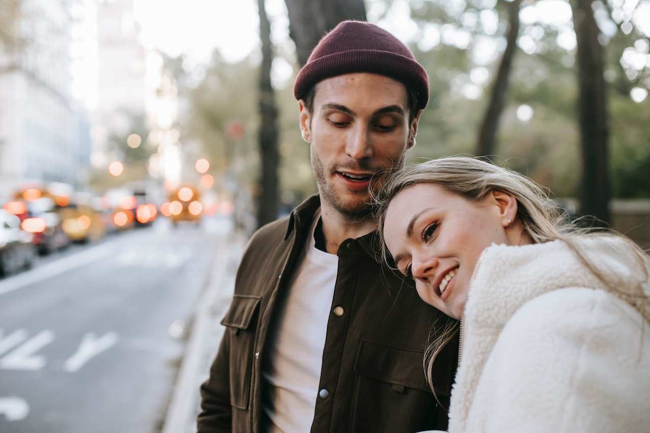 sponsor your spouse for Canadian Immigration
