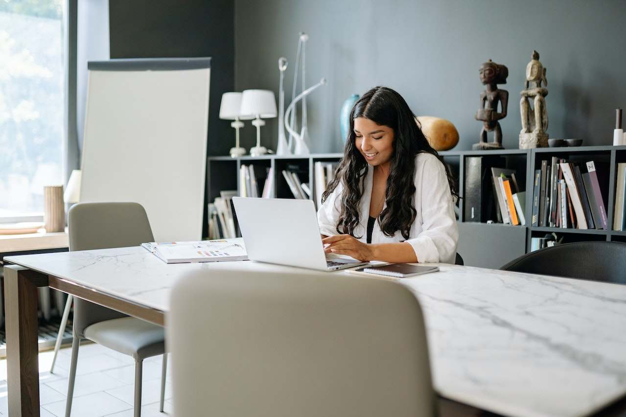 significant benefit work permit