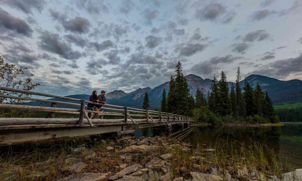 Immigration Programs