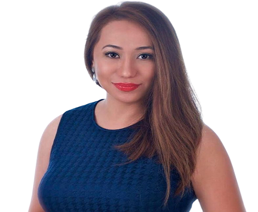 Eivy Joy Quito 1 removebg preview 1