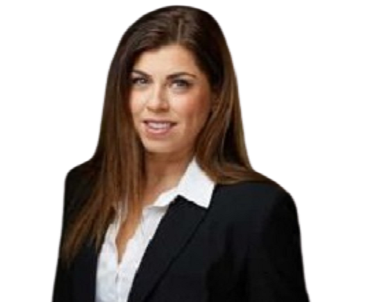 Kara Crudo removebg preview 1