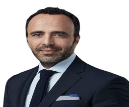 Renaud Dery removebg preview 1