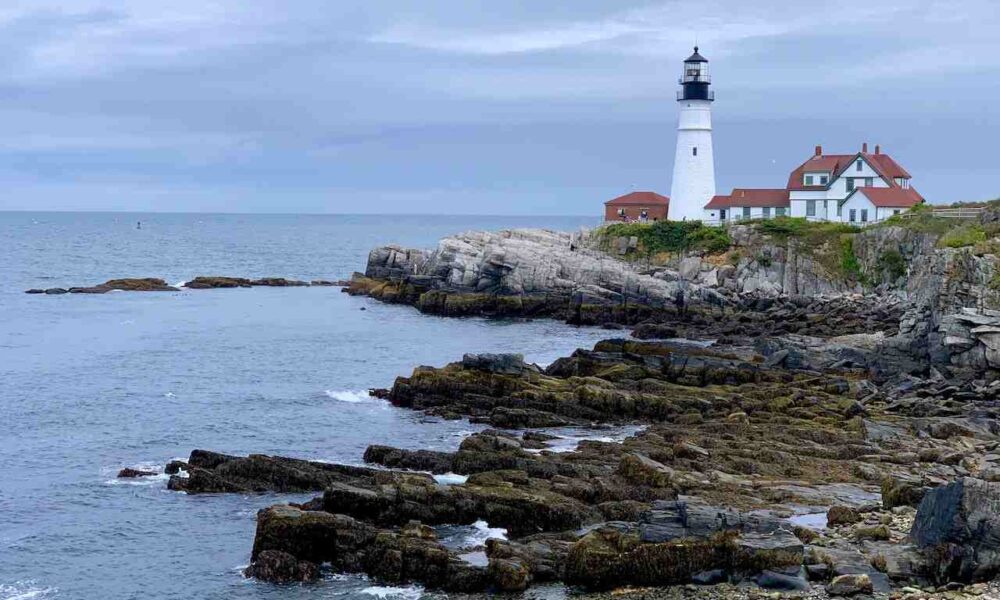 Invitations for Provincial Immigration