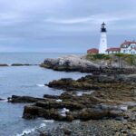 Invitations for Provincial Immigration