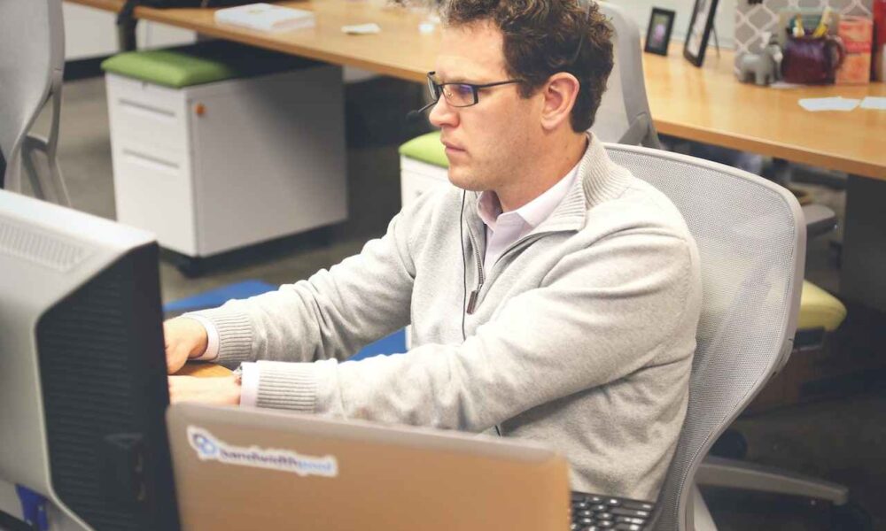 Express Entry Candidates Affected