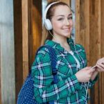 Student Direct Stream