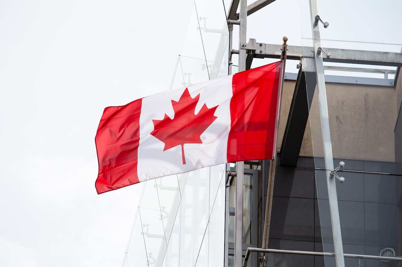 Canada's Immigration Outlook