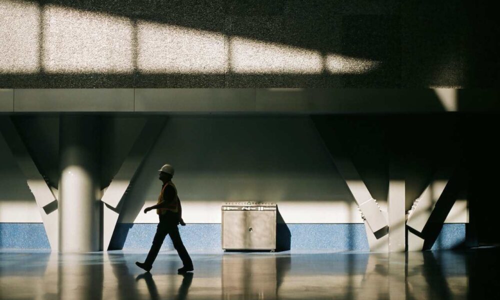 International Mobility Program