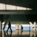 International Mobility Program