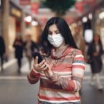 Negative COVID-19 Test